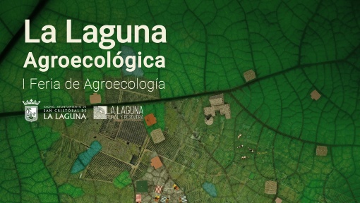 Presentación del libro "Agroecología en la laguna. explotaciones agropecuarias en transición" y proyección del documental "Río oculto"