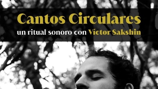 Cantos Circulares