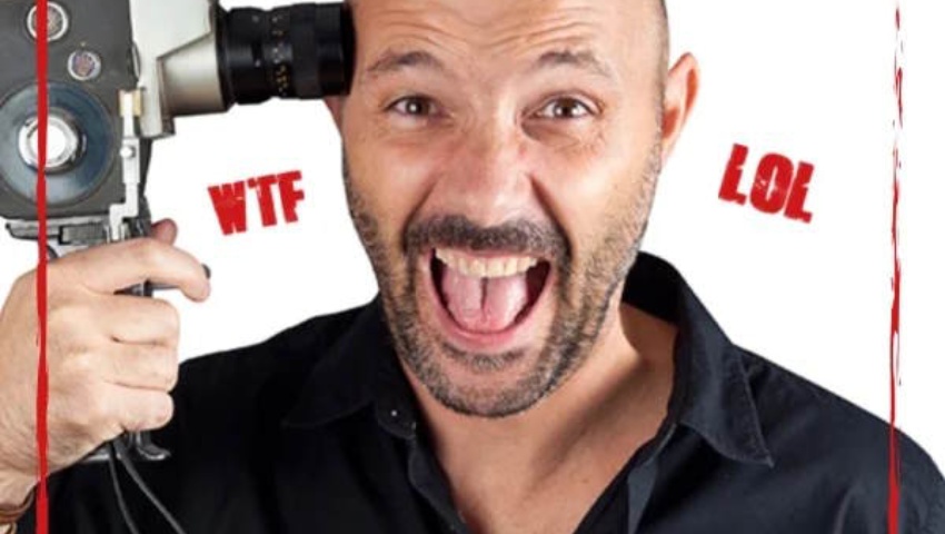 LOS HIJOS ADOLESCENTES