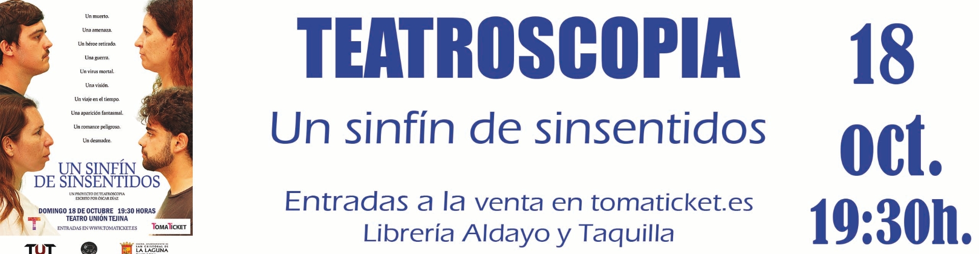 baner scopia