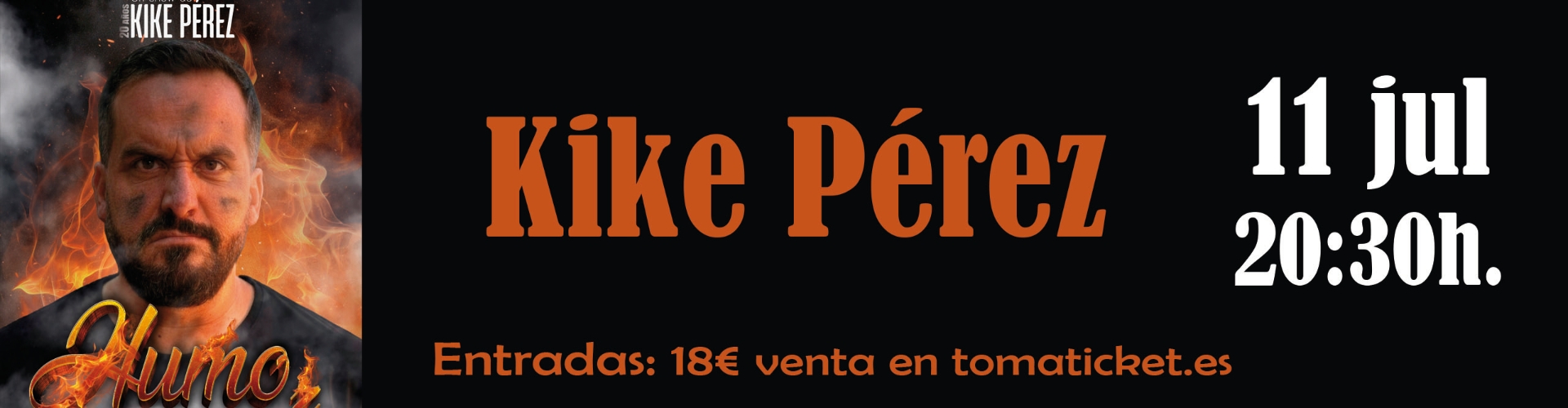 banerkike