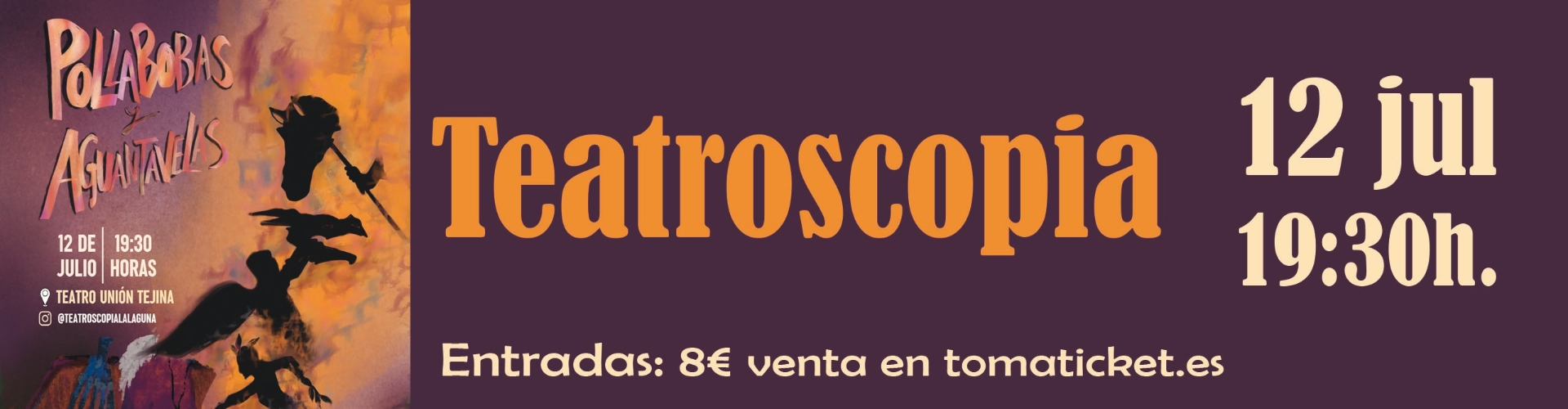 banerteatroscopia3