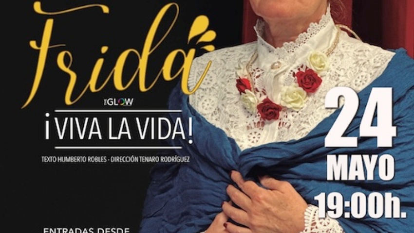 Frida