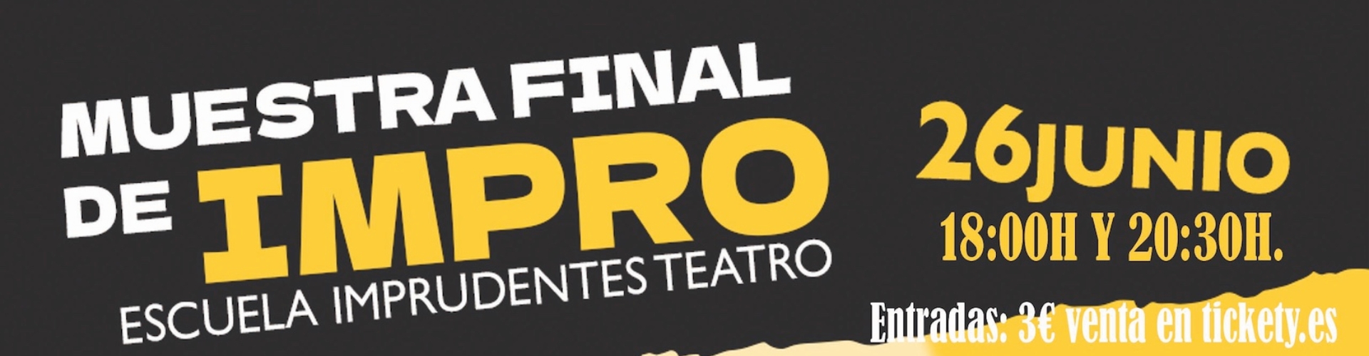 impro
