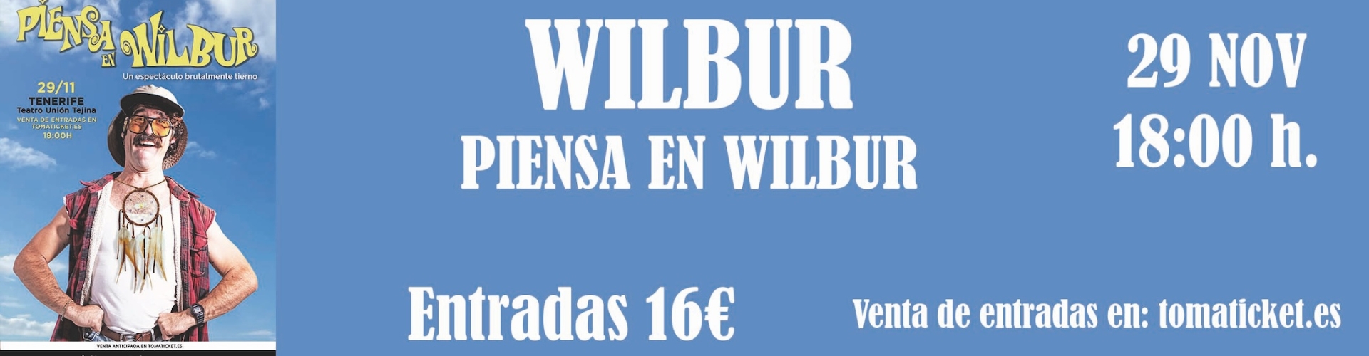 wilurbanner