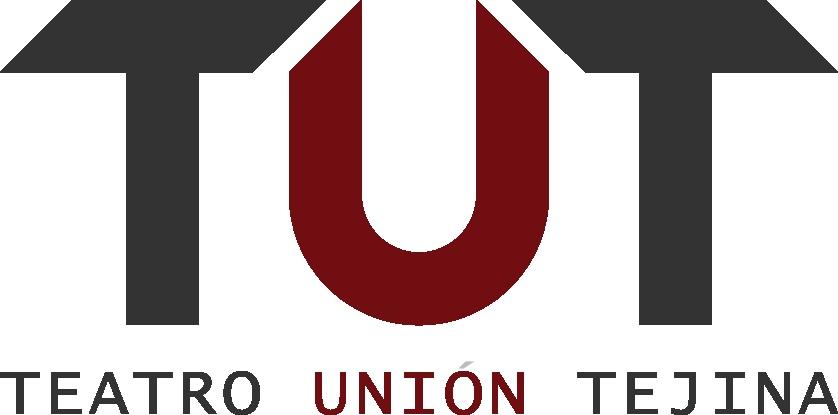 logo-tut